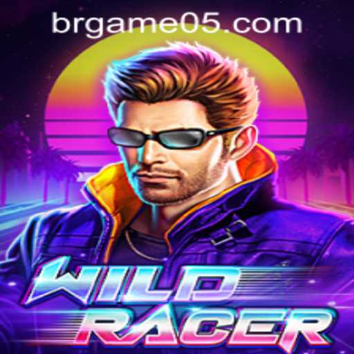 Exploring WildRacer: An Exciting Gaming Experience with Game05 PH Login