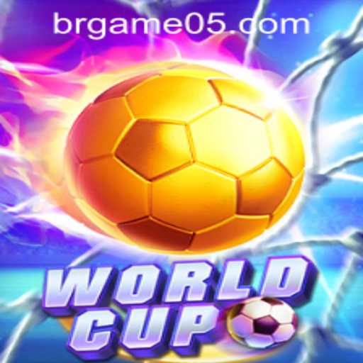 WorldCup Game 05 PH Login: Exploring the Features and Functionality