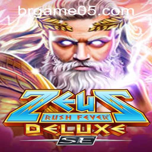 Exploring ZeusRushFeverDeluxeSE: An Exciting Adventure in Gaming