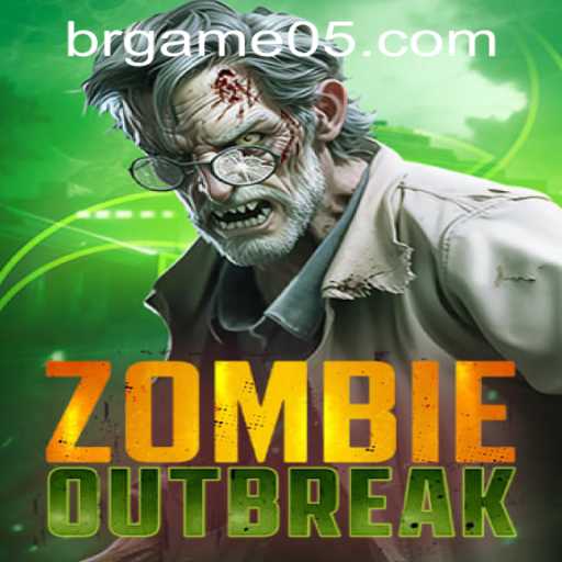 ZombieOutbreak: Survive the Apocalypse in 'game05 PH Login'